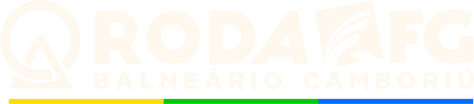 Portal Consignado